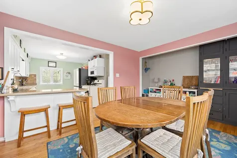 4624 Lee Avenue Downers Grove IL 60515