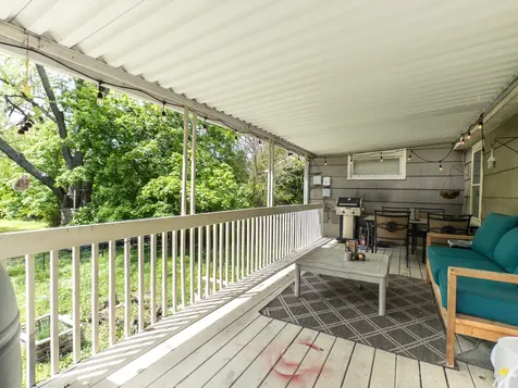 4624 Lee Avenue Downers Grove IL 60515