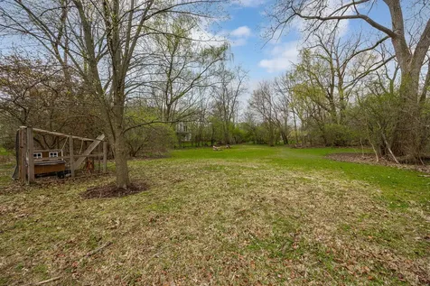 4624 Lee Avenue Downers Grove IL 60515