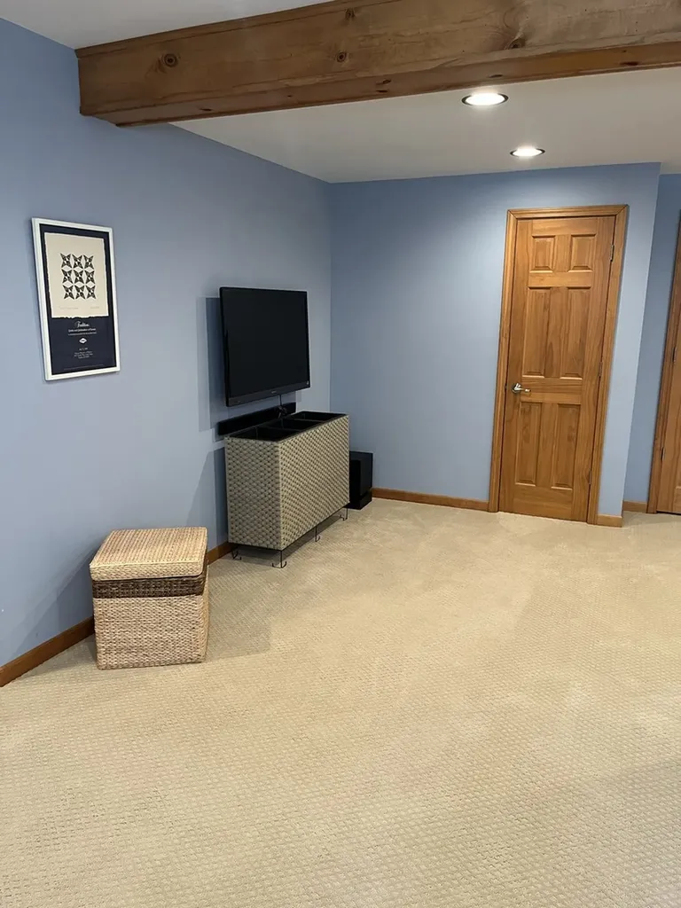 2S590 Seraph Holmes Court Warrenville IL 60555