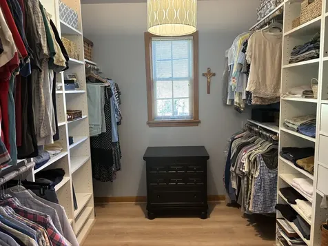 2S590 Seraph Holmes Court Warrenville IL 60555