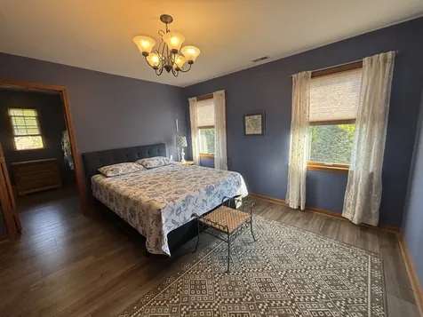 2S590 Seraph Holmes Court Warrenville IL 60555
