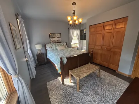 2S590 Seraph Holmes Court Warrenville IL 60555
