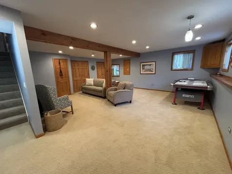 2S590 Seraph Holmes Court Warrenville IL 60555
