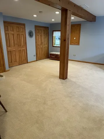 2S590 Seraph Holmes Court Warrenville IL 60555