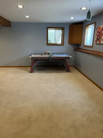2S590 Seraph Holmes Court Warrenville IL 60555
