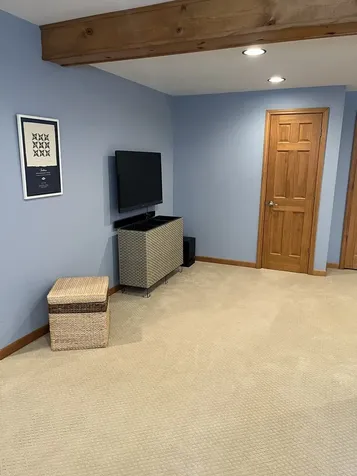 2S590 Seraph Holmes Court Warrenville IL 60555