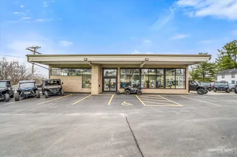 1204 South Galena Avenue Dixon IL 61021