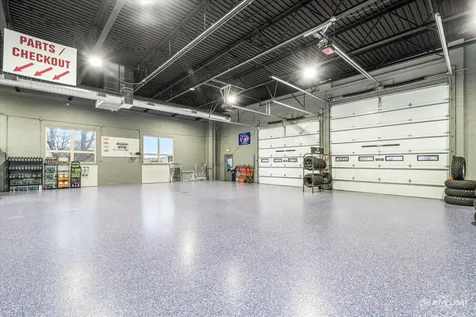 1204 South Galena Avenue Dixon IL 61021