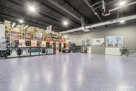 1204 South Galena Avenue Dixon IL 61021
