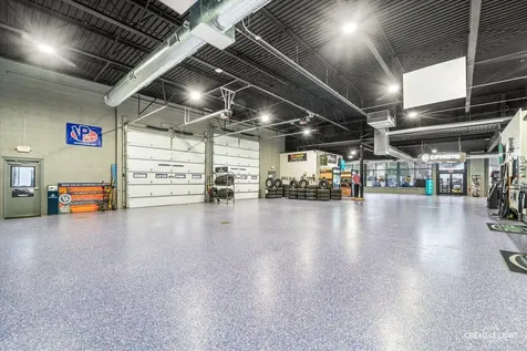 1204 South Galena Avenue Dixon IL 61021