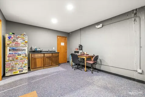 1204 South Galena Avenue Dixon IL 61021