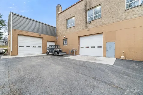 1204 South Galena Avenue Dixon IL 61021
