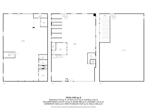 1204 South Galena Avenue Dixon IL 61021