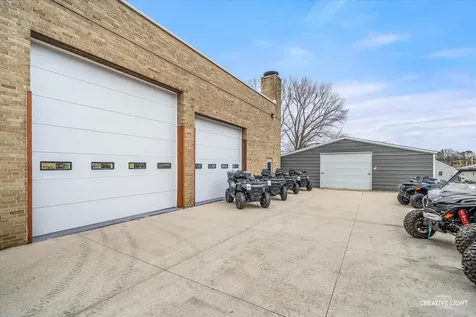 1204 South Galena Avenue Dixon IL 61021