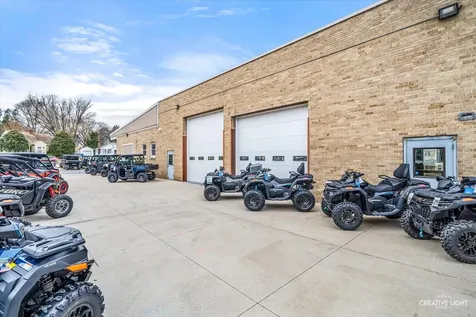 1204 South Galena Avenue Dixon IL 61021