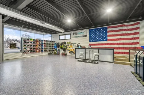 1204 South Galena Avenue Dixon IL 61021