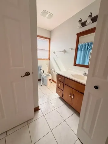 517 East Conley Drive Elburn IL 60119