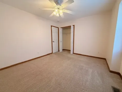 517 East Conley Drive Elburn IL 60119