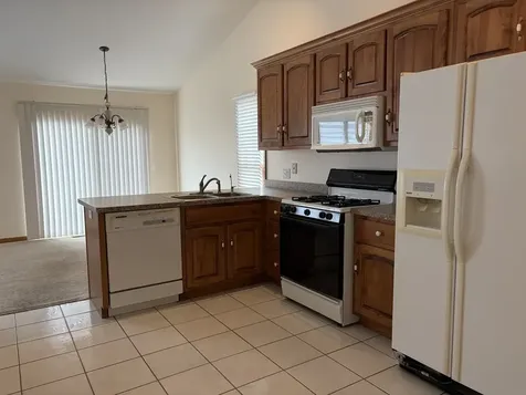 517 East Conley Drive Elburn IL 60119