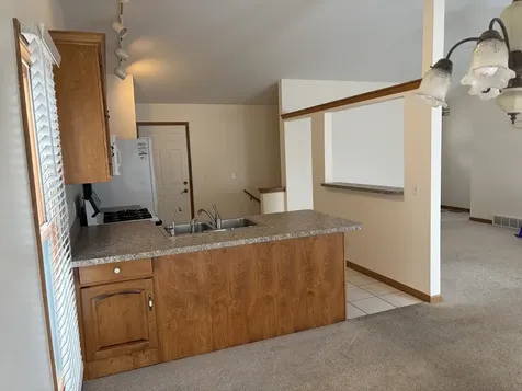 517 East Conley Drive Elburn IL 60119
