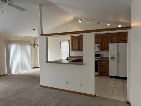 517 East Conley Drive Elburn IL 60119