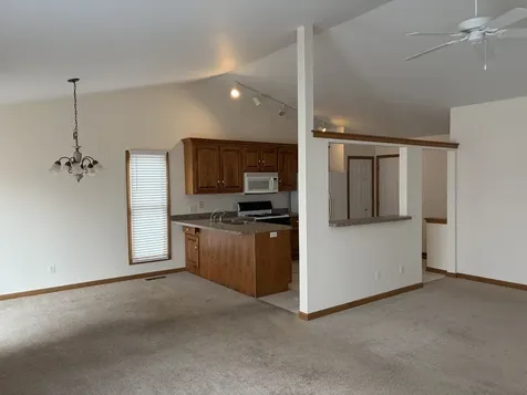 517 East Conley Drive Elburn IL 60119