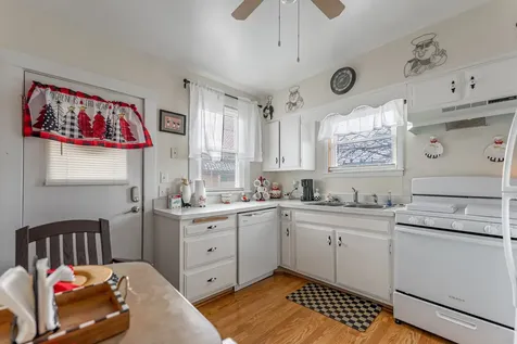 515 North 6th Street Rochelle IL 61068