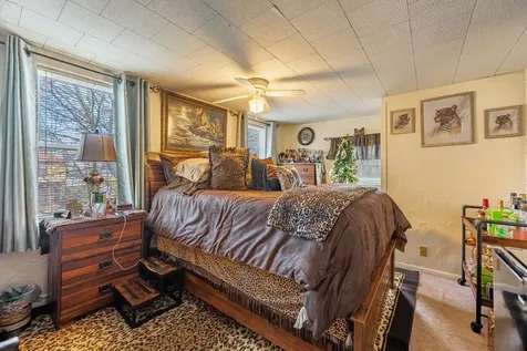 515 North 6th Street Rochelle IL 61068