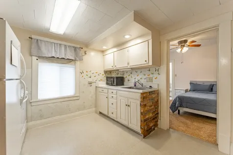 515 North 6th Street Rochelle IL 61068