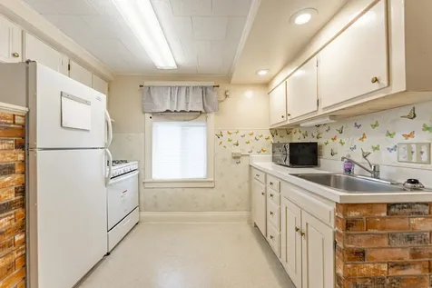 515 North 6th Street Rochelle IL 61068