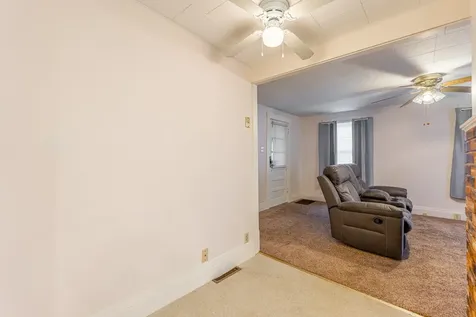 515 North 6th Street Rochelle IL 61068