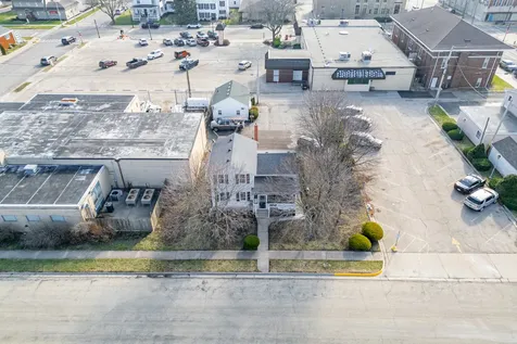 515 North 6th Street Rochelle IL 61068