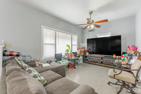 515 North 6th Street Rochelle IL 61068