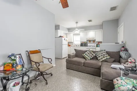 515 North 6th Street Rochelle IL 61068