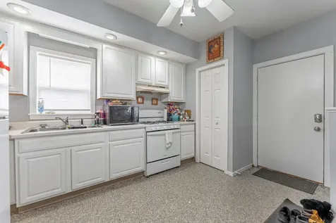 515 North 6th Street Rochelle IL 61068