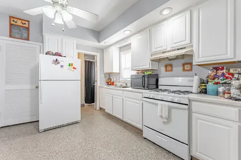 515 North 6th Street Rochelle IL 61068