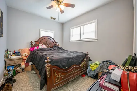515 North 6th Street Rochelle IL 61068