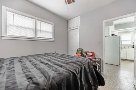 515 North 6th Street Rochelle IL 61068