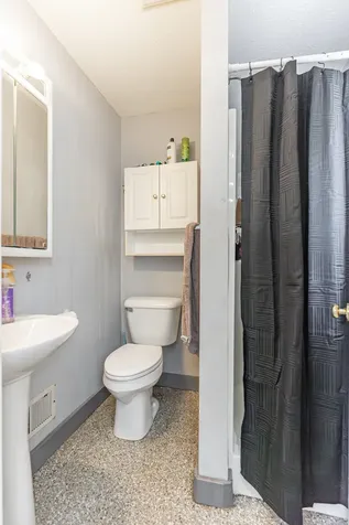 515 North 6th Street Rochelle IL 61068
