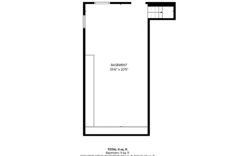 515 North 6th Street Rochelle IL 61068