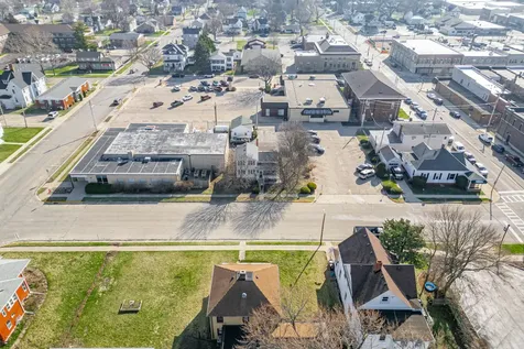 515 North 6th Street Rochelle IL 61068