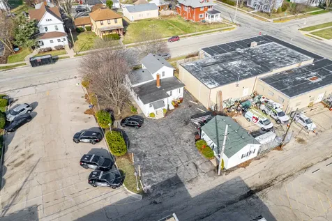 515 North 6th Street Rochelle IL 61068