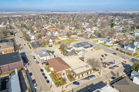 515 North 6th Street Rochelle IL 61068