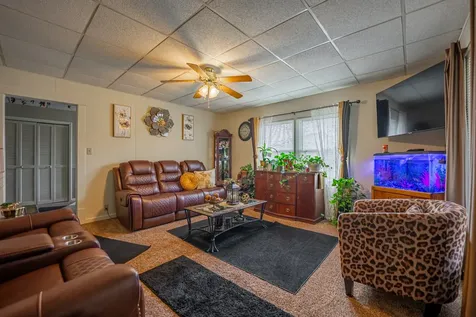515 North 6th Street Rochelle IL 61068