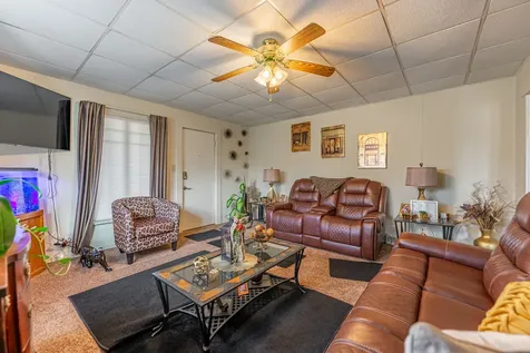 515 North 6th Street Rochelle IL 61068