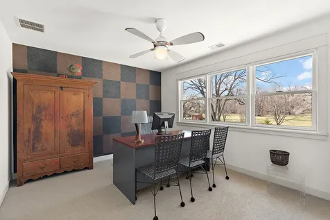 1605 187TH Street Homewood IL 60430