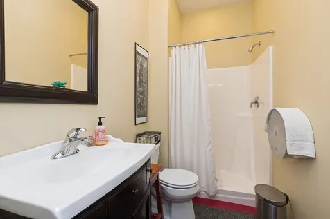 1605 187TH Street Homewood IL 60430