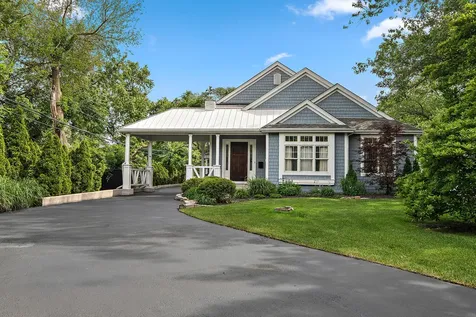 1605 187TH Street Homewood IL 60430