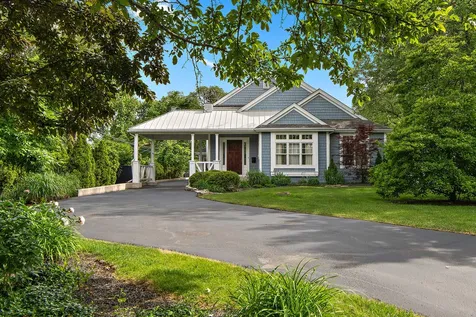 1605 187TH Street Homewood IL 60430